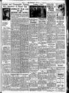 Nottingham Journal Monday 16 October 1939 Page 3