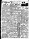Nottingham Journal Monday 16 October 1939 Page 4