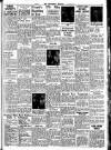 Nottingham Journal Monday 16 October 1939 Page 5