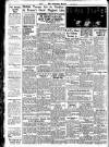Nottingham Journal Monday 16 October 1939 Page 6