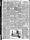 Nottingham Journal Wednesday 18 October 1939 Page 2
