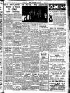 Nottingham Journal Wednesday 18 October 1939 Page 3