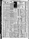 Nottingham Journal Wednesday 18 October 1939 Page 4