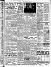 Nottingham Journal Wednesday 18 October 1939 Page 5