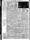 Nottingham Journal Wednesday 18 October 1939 Page 6