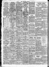 Nottingham Journal Saturday 21 October 1939 Page 2