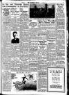 Nottingham Journal Saturday 21 October 1939 Page 3