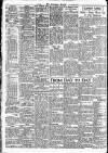 Nottingham Journal Monday 23 October 1939 Page 2