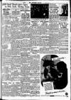 Nottingham Journal Monday 23 October 1939 Page 3