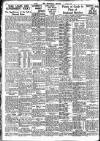 Nottingham Journal Monday 23 October 1939 Page 4