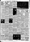 Nottingham Journal Monday 23 October 1939 Page 5