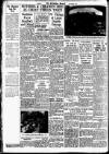 Nottingham Journal Monday 23 October 1939 Page 6