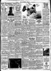 Nottingham Journal Thursday 26 October 1939 Page 3