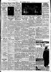 Nottingham Journal Thursday 26 October 1939 Page 5