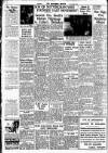 Nottingham Journal Thursday 26 October 1939 Page 6