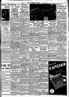 Nottingham Journal Friday 27 October 1939 Page 3