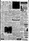 Nottingham Journal Friday 27 October 1939 Page 5