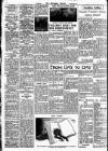 Nottingham Journal Wednesday 01 November 1939 Page 2