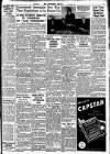 Nottingham Journal Wednesday 01 November 1939 Page 3