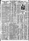 Nottingham Journal Wednesday 01 November 1939 Page 4