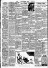 Nottingham Journal Thursday 02 November 1939 Page 2