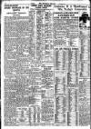 Nottingham Journal Thursday 02 November 1939 Page 4