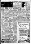 Nottingham Journal Thursday 02 November 1939 Page 5