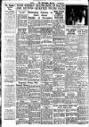Nottingham Journal Thursday 02 November 1939 Page 6