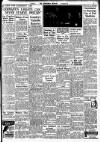 Nottingham Journal Thursday 09 November 1939 Page 3