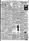Nottingham Journal Thursday 09 November 1939 Page 5