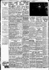 Nottingham Journal Thursday 09 November 1939 Page 6