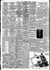 Nottingham Journal Saturday 11 November 1939 Page 2