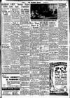 Nottingham Journal Saturday 11 November 1939 Page 3