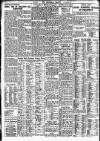 Nottingham Journal Saturday 11 November 1939 Page 4