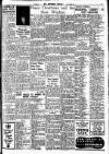 Nottingham Journal Saturday 11 November 1939 Page 5