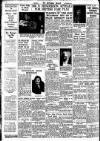 Nottingham Journal Saturday 11 November 1939 Page 6