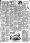 Nottingham Journal Wednesday 15 November 1939 Page 2