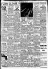 Nottingham Journal Wednesday 15 November 1939 Page 3