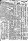 Nottingham Journal Wednesday 15 November 1939 Page 4