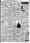 Nottingham Journal Wednesday 15 November 1939 Page 5