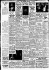 Nottingham Journal Wednesday 15 November 1939 Page 6