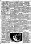 Nottingham Journal Friday 17 November 1939 Page 2
