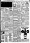 Nottingham Journal Friday 17 November 1939 Page 3