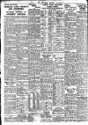 Nottingham Journal Friday 17 November 1939 Page 4