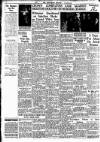 Nottingham Journal Friday 17 November 1939 Page 6