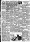 Nottingham Journal Friday 01 December 1939 Page 4