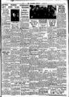 Nottingham Journal Friday 01 December 1939 Page 5