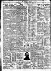 Nottingham Journal Friday 01 December 1939 Page 6