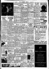 Nottingham Journal Friday 01 December 1939 Page 7