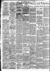 Nottingham Journal Saturday 23 December 1939 Page 2